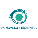 Fundación Biósfera