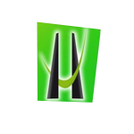 Universidad de Manizales