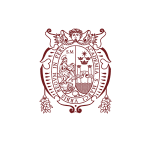 Universidad Nacional Mayor de San Marcos