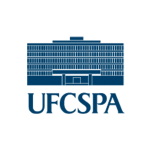 Universidad Federal de Ciencias de la Salud de Porto Alegre