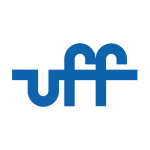 Universidade Federal Fluminense