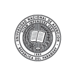 Universidad Nacional de Asunción